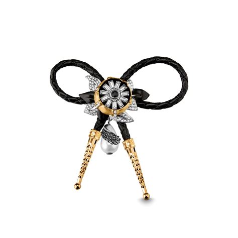 louis vuitton lv windsor fleur brooch|LV Iconic Flower Brooch S00 .